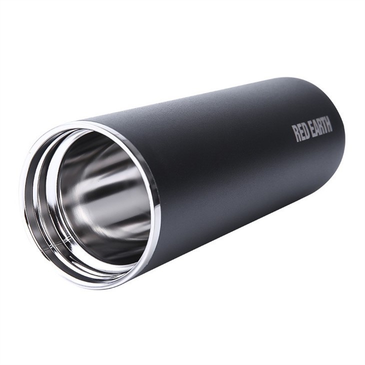 Leakproof Water Bottle