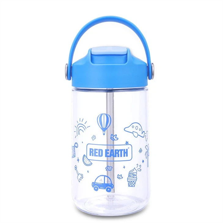 Chinese suppliers Glass Water Bottle
