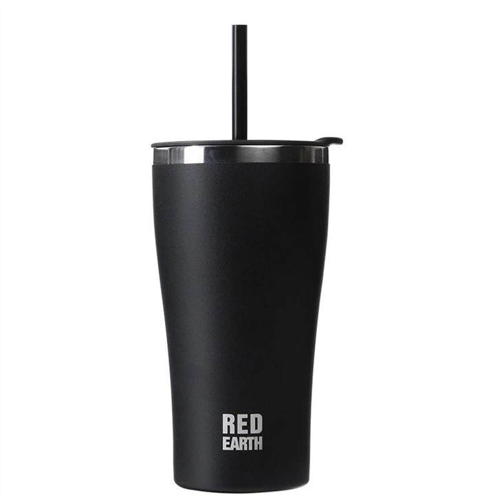 China Factory Coffee Tumbler