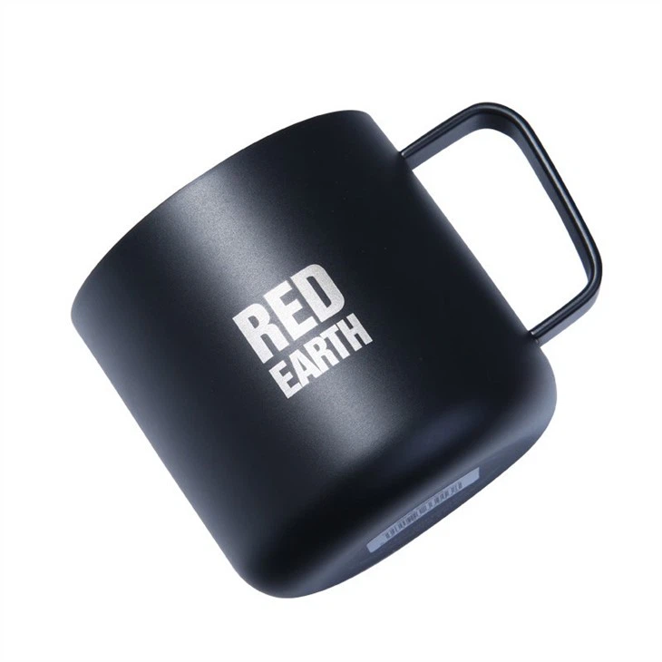 Wholesale Stainless Steel Mug